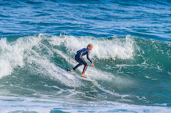 Avalon_201108_16-23-04_0116