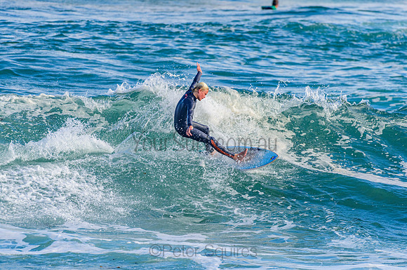 Avalon_201108_16-23-07_0117