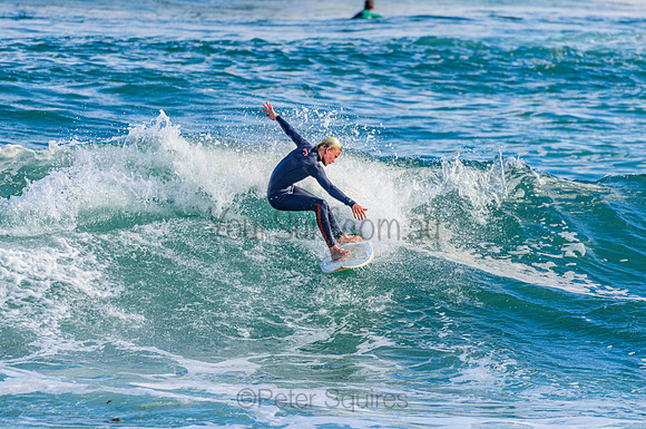 Avalon_201108_16-23-07_0118