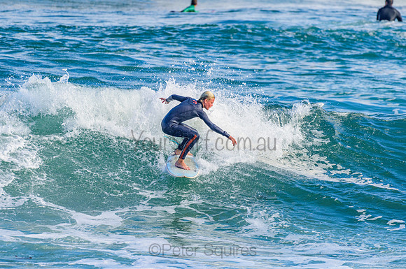 Avalon_201108_16-23-07_0119