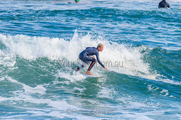Avalon_201108_16-23-07_0120