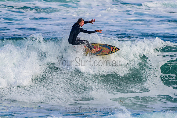 Avalon_201108_16-23-35_0121