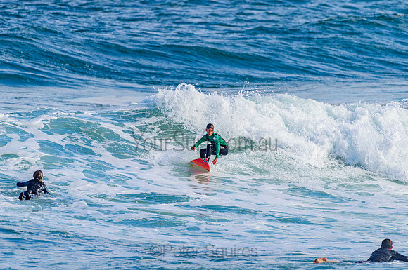 Avalon_201108_16-24-04_0122