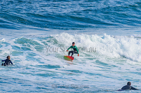 Avalon_201108_16-24-04_0123