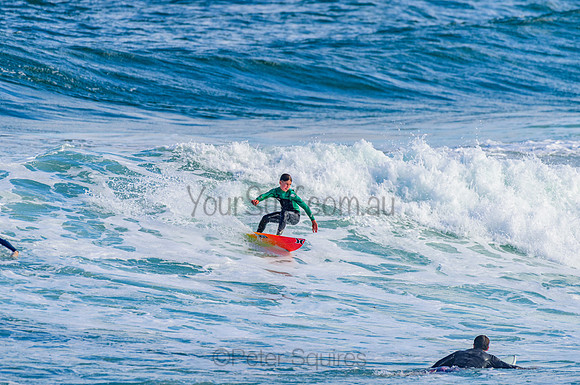 Avalon_201108_16-24-04_0124