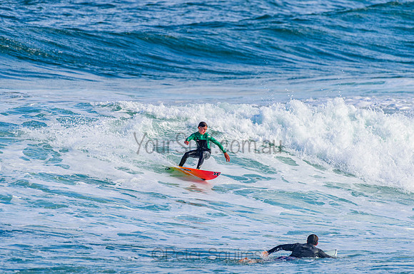 Avalon_201108_16-24-04_0125