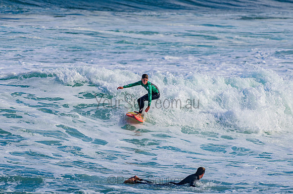 Avalon_201108_16-24-08_0126