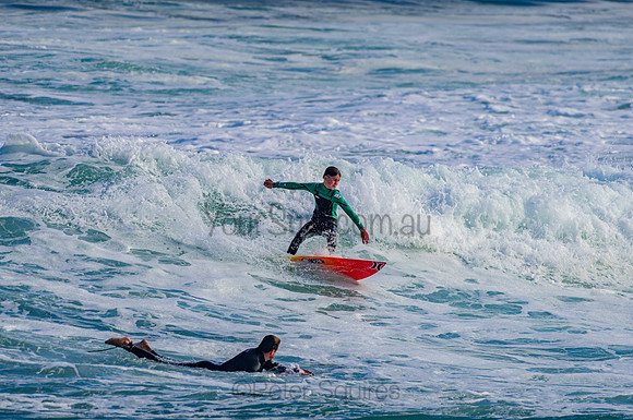 Avalon_201108_16-24-08_0127