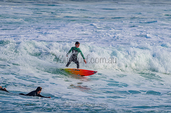 Avalon_201108_16-24-08_0128