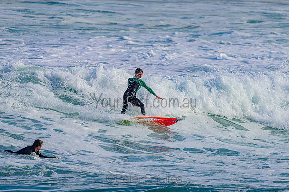 Avalon_201108_16-24-08_0129