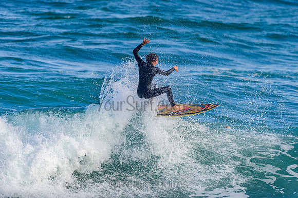 Avalon_201108_16-26-40_0135