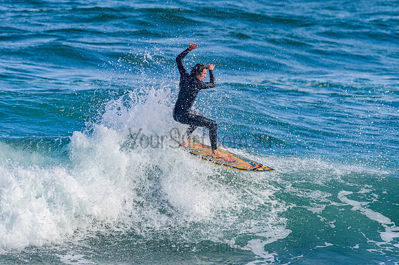 Avalon_201108_16-26-40_0136