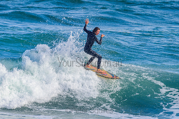 Avalon_201108_16-26-40_0137