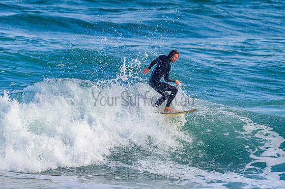 Avalon_201108_16-26-40_0138