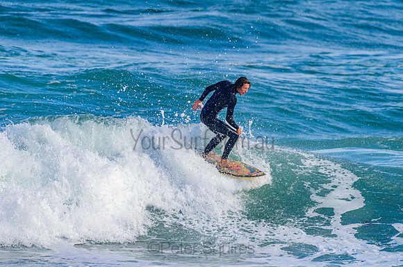 Avalon_201108_16-26-40_0139