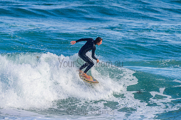 Avalon_201108_16-26-41_0140
