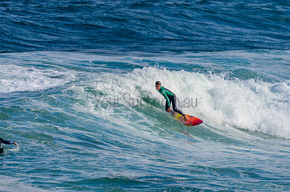 Avalon_201108_16-27-33_0141