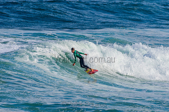 Avalon_201108_16-27-33_0142