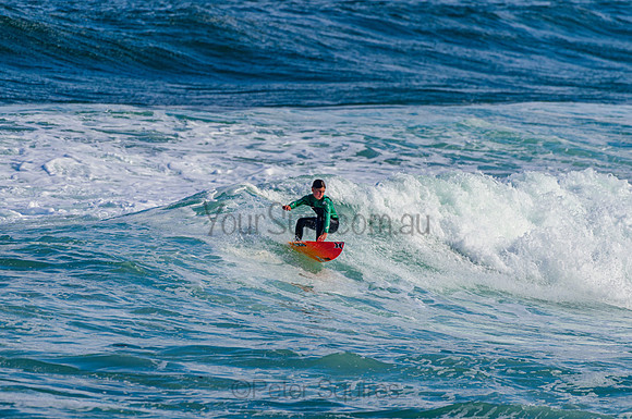 Avalon_201108_16-27-34_0143