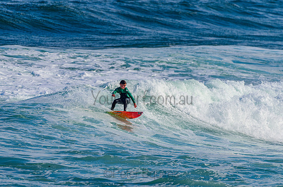 Avalon_201108_16-27-34_0144