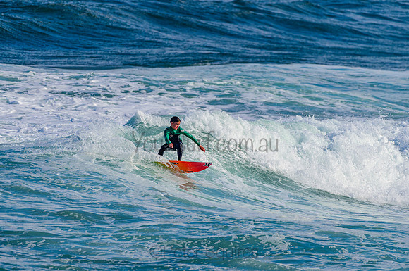 Avalon_201108_16-27-34_0145