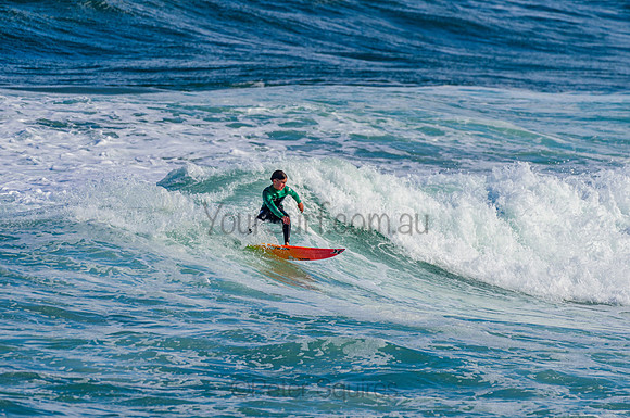 Avalon_201108_16-27-34_0146