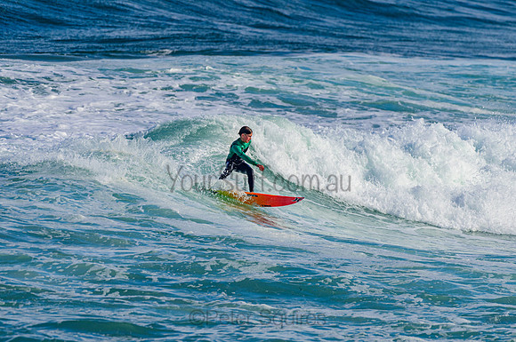 Avalon_201108_16-27-34_0147