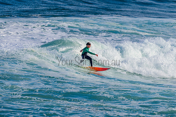 Avalon_201108_16-27-34_0148