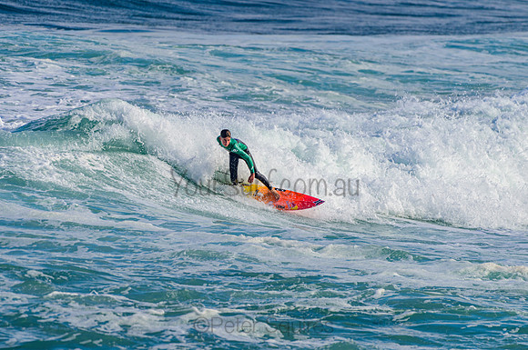 Avalon_201108_16-27-35_0149
