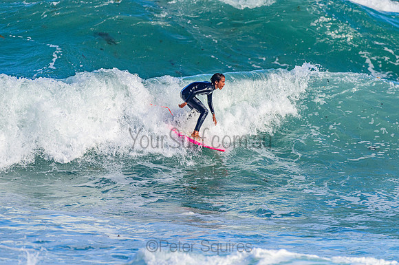 Avalon_201108_16-27-43_0150