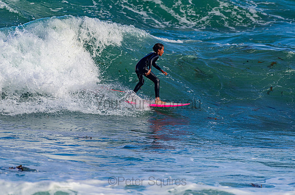 Avalon_201108_16-27-44_0151