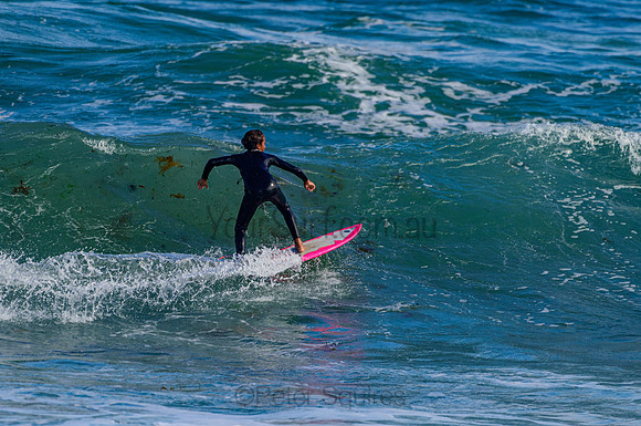 Avalon_201108_16-27-45_0152
