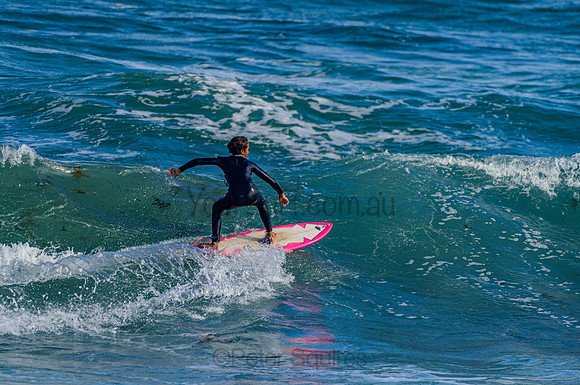 Avalon_201108_16-27-45_0153