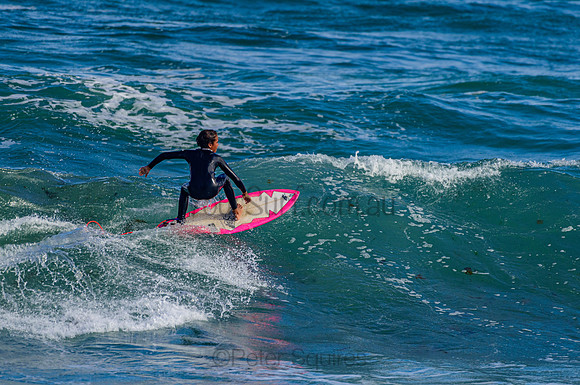 Avalon_201108_16-27-45_0154