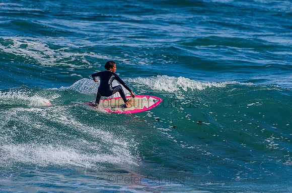 Avalon_201108_16-27-45_0155
