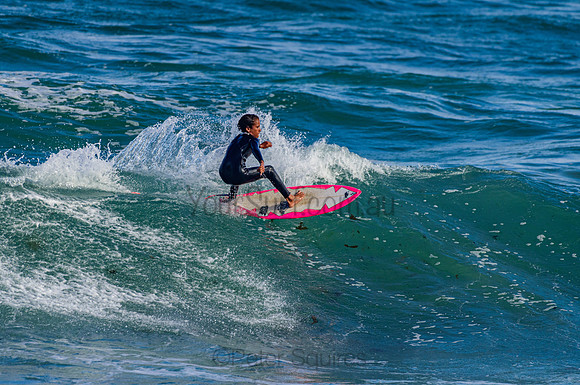 Avalon_201108_16-27-45_0156