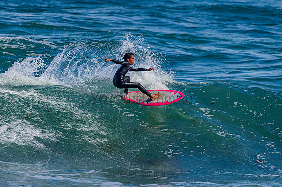 Avalon_201108_16-27-46_0157