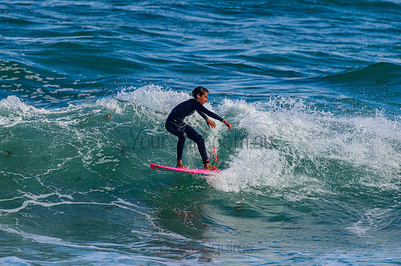 Avalon_201108_16-27-46_0161