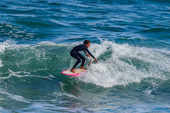 Avalon_201108_16-27-46_0162