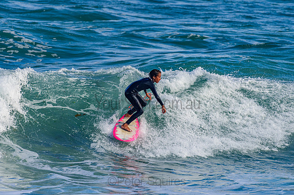 Avalon_201108_16-27-47_0163