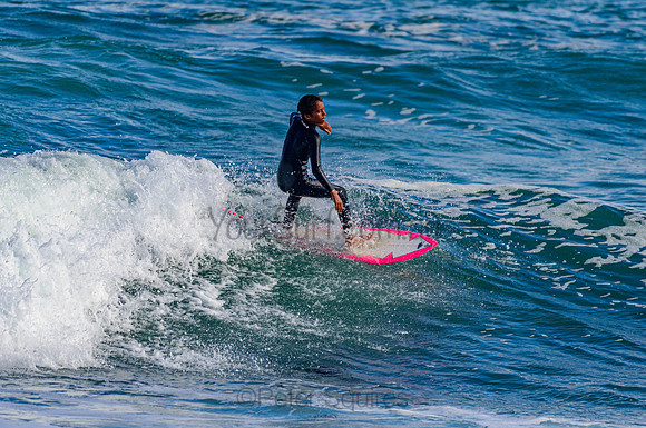 Avalon_201108_16-27-49_0164