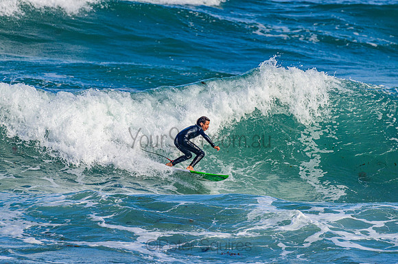 Avalon_201108_16-28-24_0165
