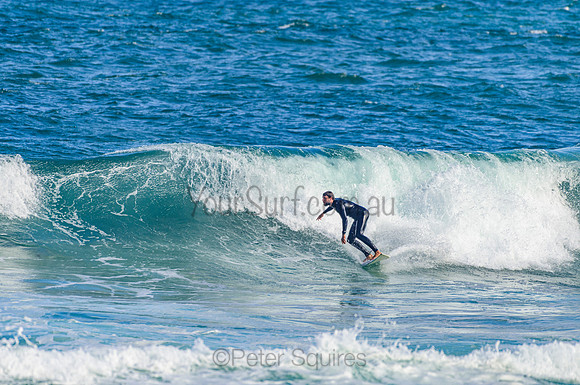 Avalon_201108_16-30-32_0168