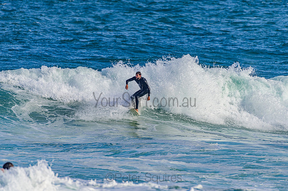 Avalon_201108_16-30-34_0169