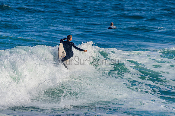 Avalon_201108_16-30-41_0170