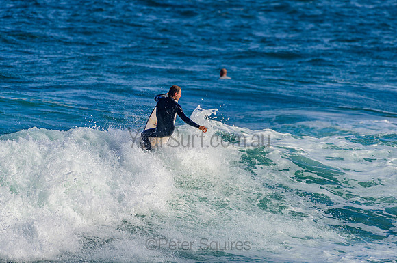 Avalon_201108_16-30-41_0171