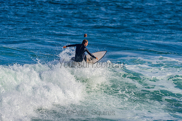 Avalon_201108_16-30-41_0172