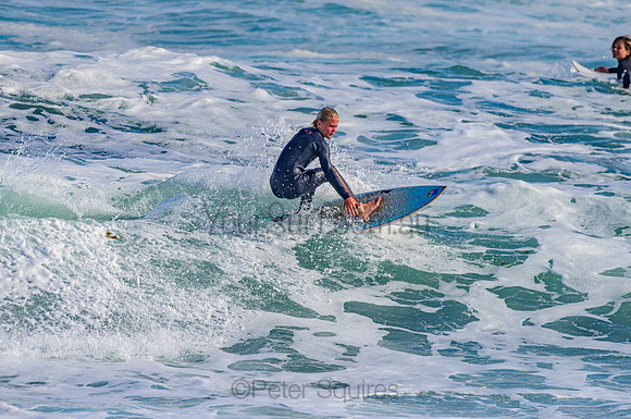 Avalon_201108_16-30-54_0177