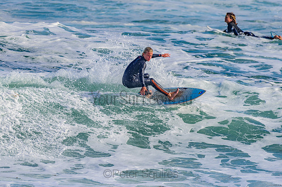 Avalon_201108_16-30-54_0178