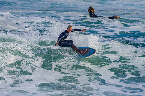 Avalon_201108_16-30-54_0179